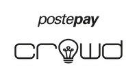 PostepayCrowd