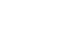 UnipolSai Future Lab