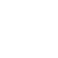 Comune di Milano