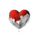 Fondazione Il Cuore si Scioglie