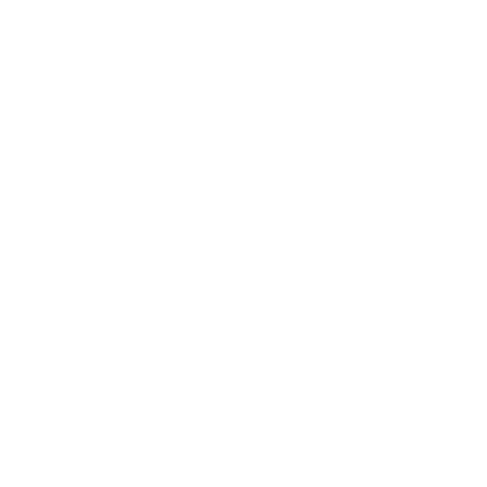 Fondazione Sviluppo e Crescita CRT