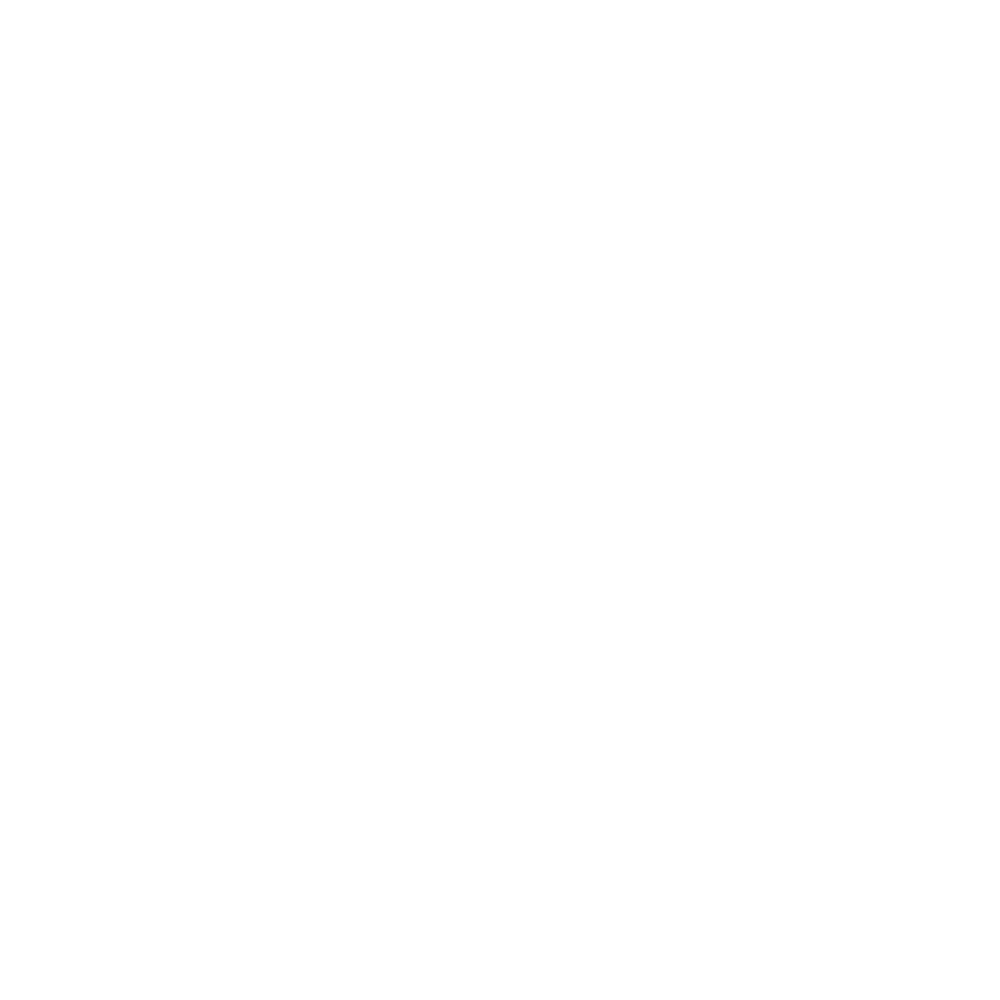 MSD Crowdcaring