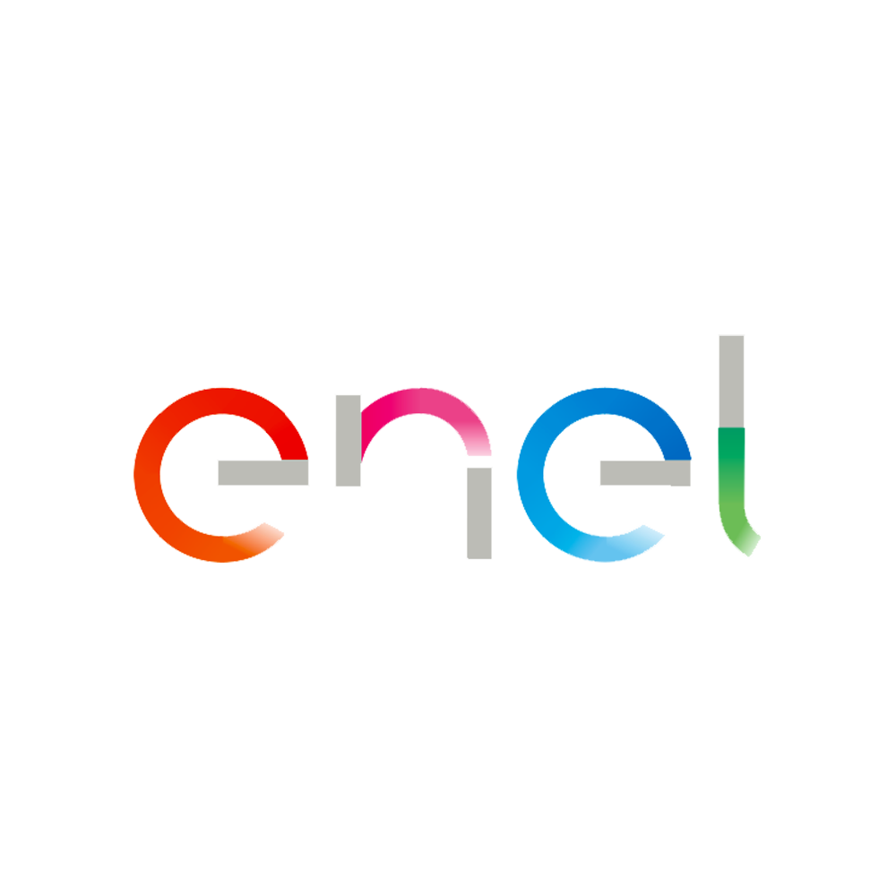 Enel