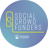Social Crowdfunders