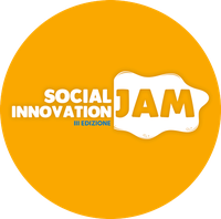 Social Innovation Jam