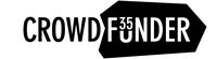 CrowdFunder35