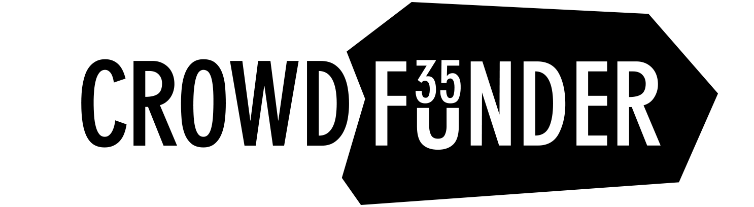 CrowdFunder35