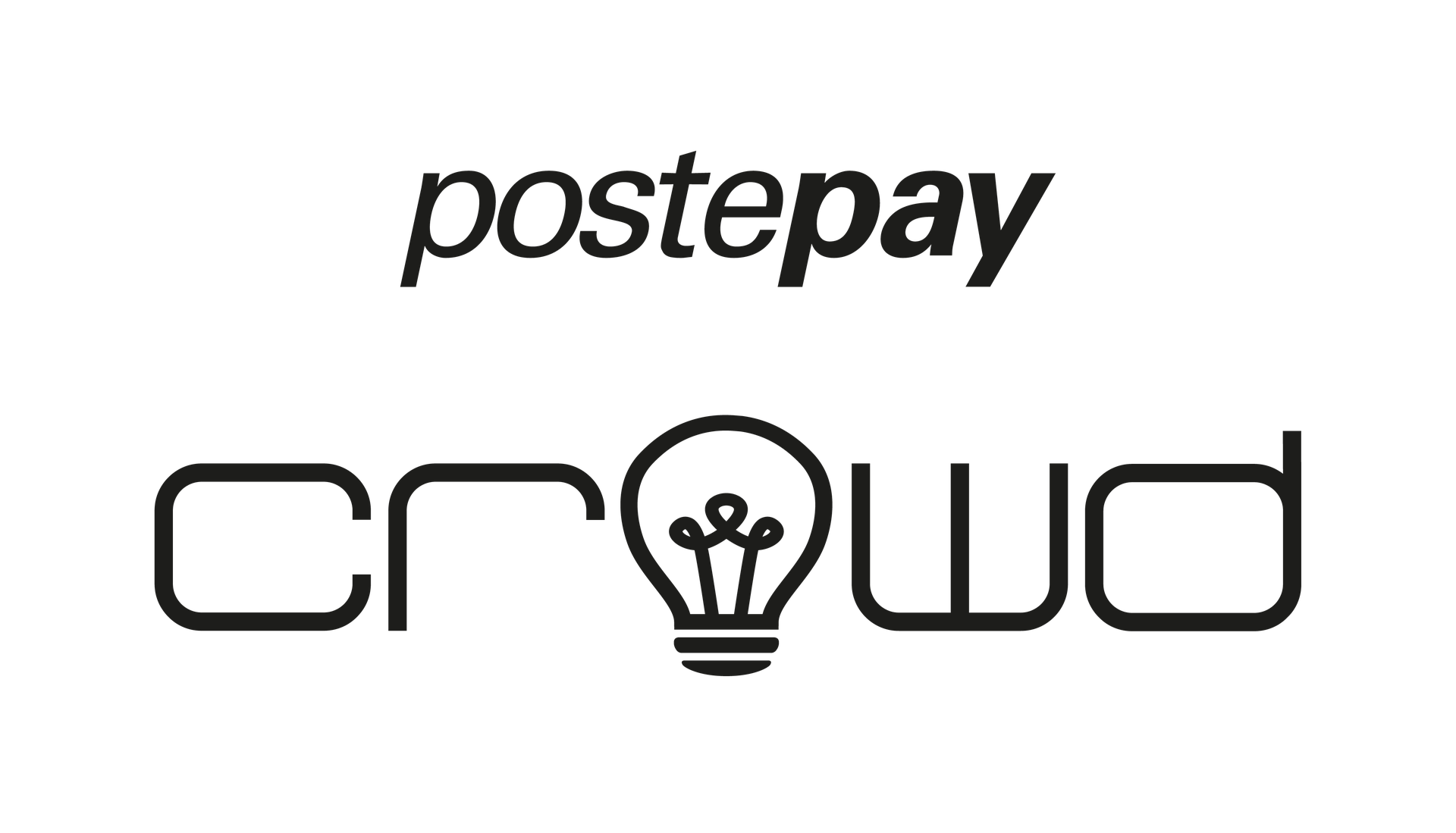 PostepayCrowd
