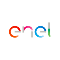 Enel