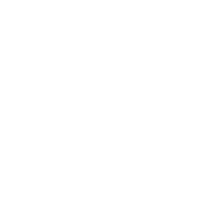 MSD Crowdcaring